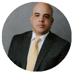 Dellano Sousa Dellano Sousa