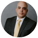 Dellano Sousa