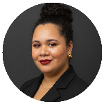 Hannah Mendonça Pires da Luz