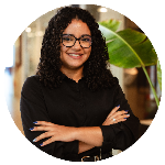 Vitória Gabriele Ferreira Caetano