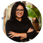 Vitória Gabriele Ferreira Caetano