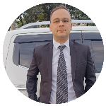 Jessé Rodrigues Vieira