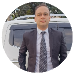 Jessé Rodrigues Vieira