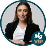 Ana Carolina Fontana de Mattos title=