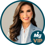 Pamela Andressa de Matos C. M. Marques