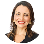 Daniela Laurentino Daniela Laurentino
