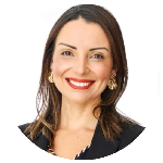 Daniela Laurentino