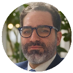 Volgane Carvalho Volgane Carvalho