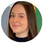 BEATRIZ MARTINS DEGROSSI