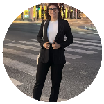 Pawlla Herika de Matos Costa