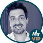 Lucas Tidei de Marco Lucas Tidei de Marco