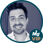 Lucas Tidei de Marco