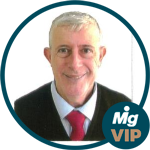 Mauricio Zoppi Mauricio Zoppi