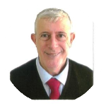 Mauricio Zoppi Mauricio Zoppi