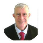 Mauricio Zoppi