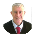Mauricio Zoppi