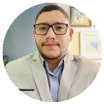 Anibal Pereira da Silva Junior