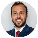 Rômulo Carvalho Rômulo Carvalho