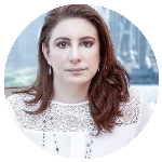Helena Najjar Abdo