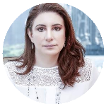 Helena Najjar Abdo