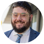 Caio Pires Caio Pires