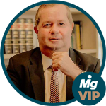 Emílio Duarte title=