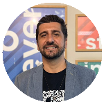 Eder Fonseca