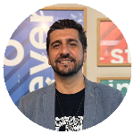 Eder Fonsca