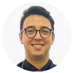 Flankilin Gonçalves