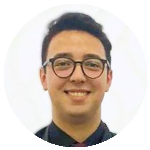 Flankilin Gonçalves