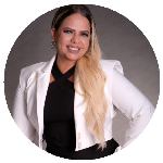 Juliana Rust Batista Felício Vieira