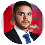 Adelcimon Junio Pereira Nunes Adelcimon Junio Pereira Nunes