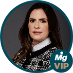 Bruna de Freitas Mathieson title=