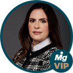 Bruna de Freitas Mathieson