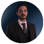 Erik Dangelo de Sousa Matos