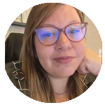 Aline Barbosa Almeida title=