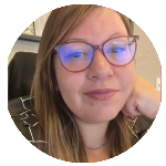 Aline Barbosa Almeida