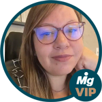 Aline Barbosa Almeida title=