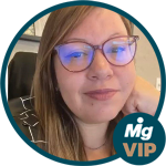 Aline Barbosa Almeida