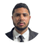 José Marcos da Silva Júnior