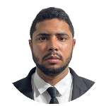 José Marcos da Silva Júnior José Marcos da Silva Júnior