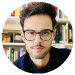 Luan de Souza Pires Luan de Souza Pires