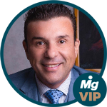 Hermann Richard Beinroth title=