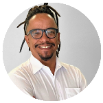 Leonardo Santos de Souza