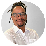 Leonardo Santos de Souza