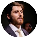 Luís Otávio Veríssimo Teixeira Luís Otávio Veríssimo Teixeira