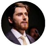 Luís Otávio Veríssimo Teixeira