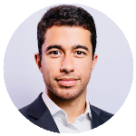 Thiago Mendes Oliveira