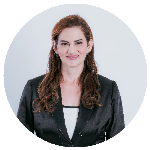 Alessandra Mara de Freitas Silva