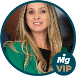 Roberta Dias Tarpinian de Castro